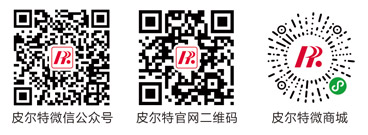 FAGSоW(wng)վSa